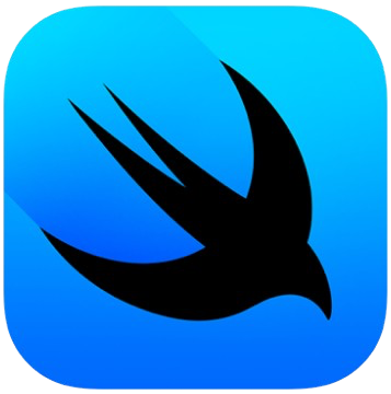 SwiftUI Logo